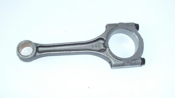 COROLLA / AURIS 07-> 1.6 1ZRFE PİSTON KOLU