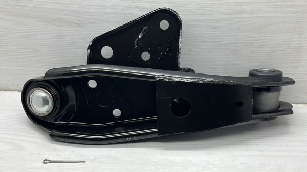 SALINCAK KMY SAG 97-