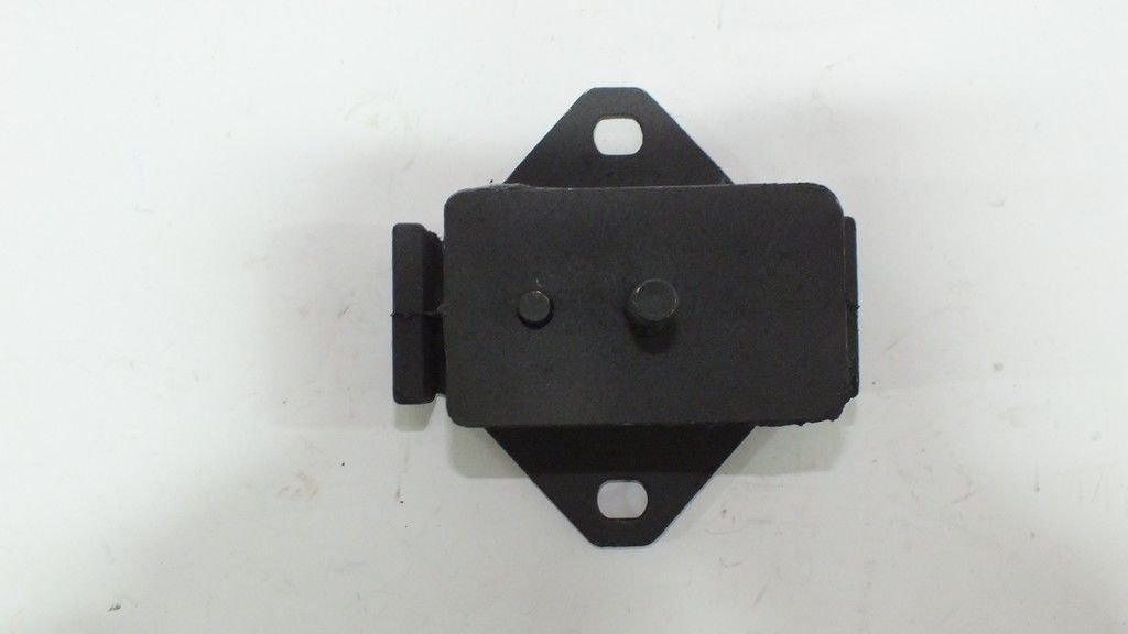 L200 SU 2015- / PAJERO MOTOR TAKOZU SAĞ