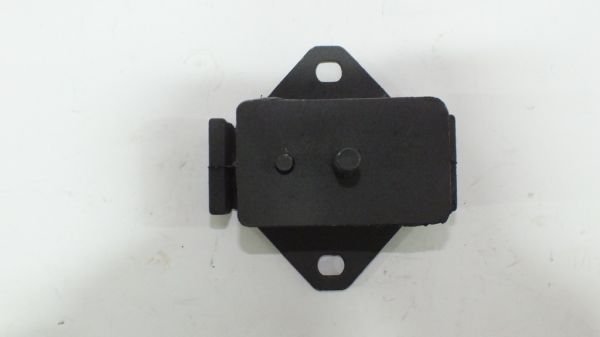 L200 SU 2015- / PAJERO MOTOR TAKOZU SAĞ