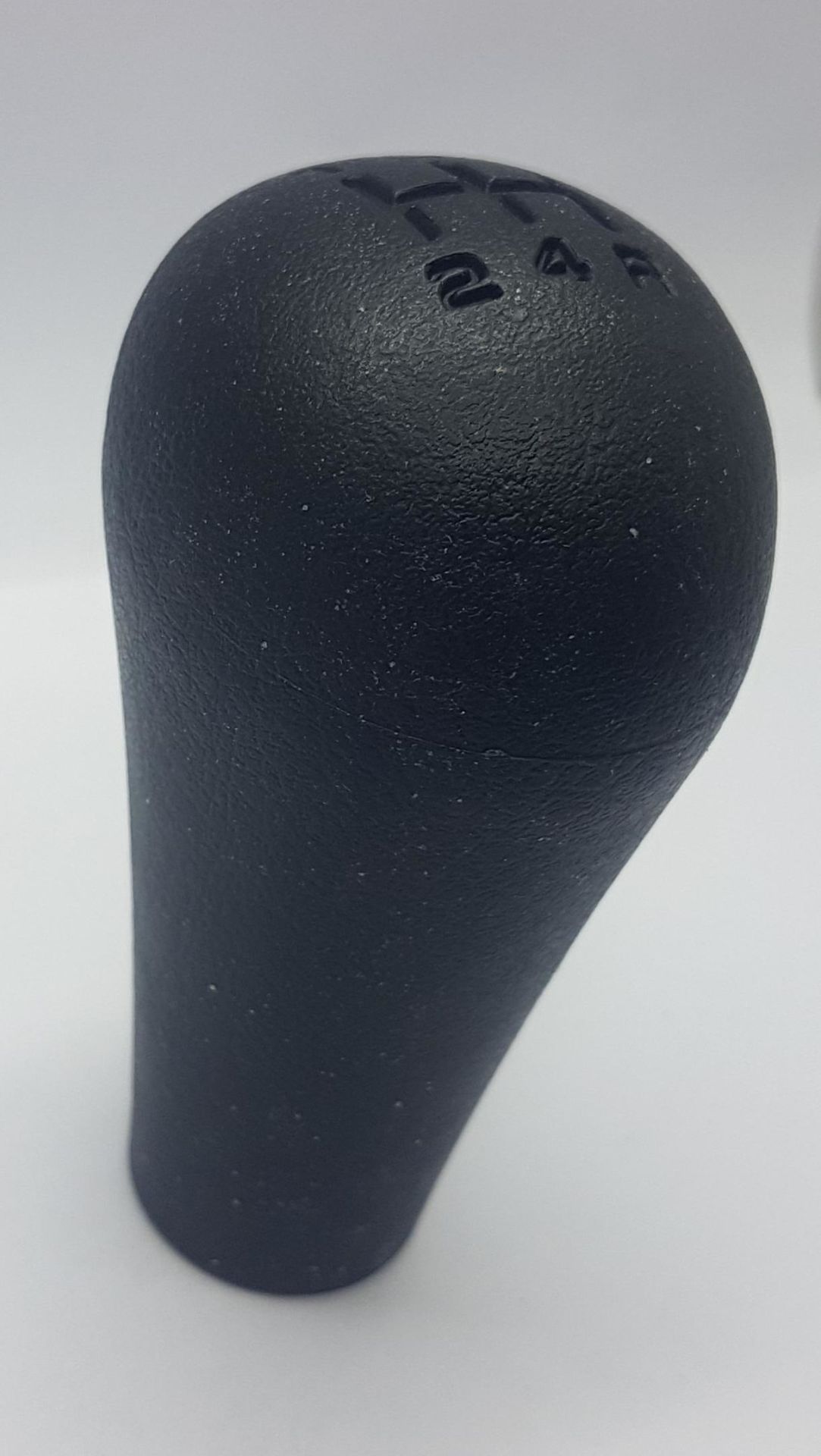 Vites Topuzu Primera 1996-2001/D22/Yd25 1998-2005