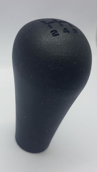 Vites Topuzu Primera 1996-2001/D22/Yd25 1998-2005