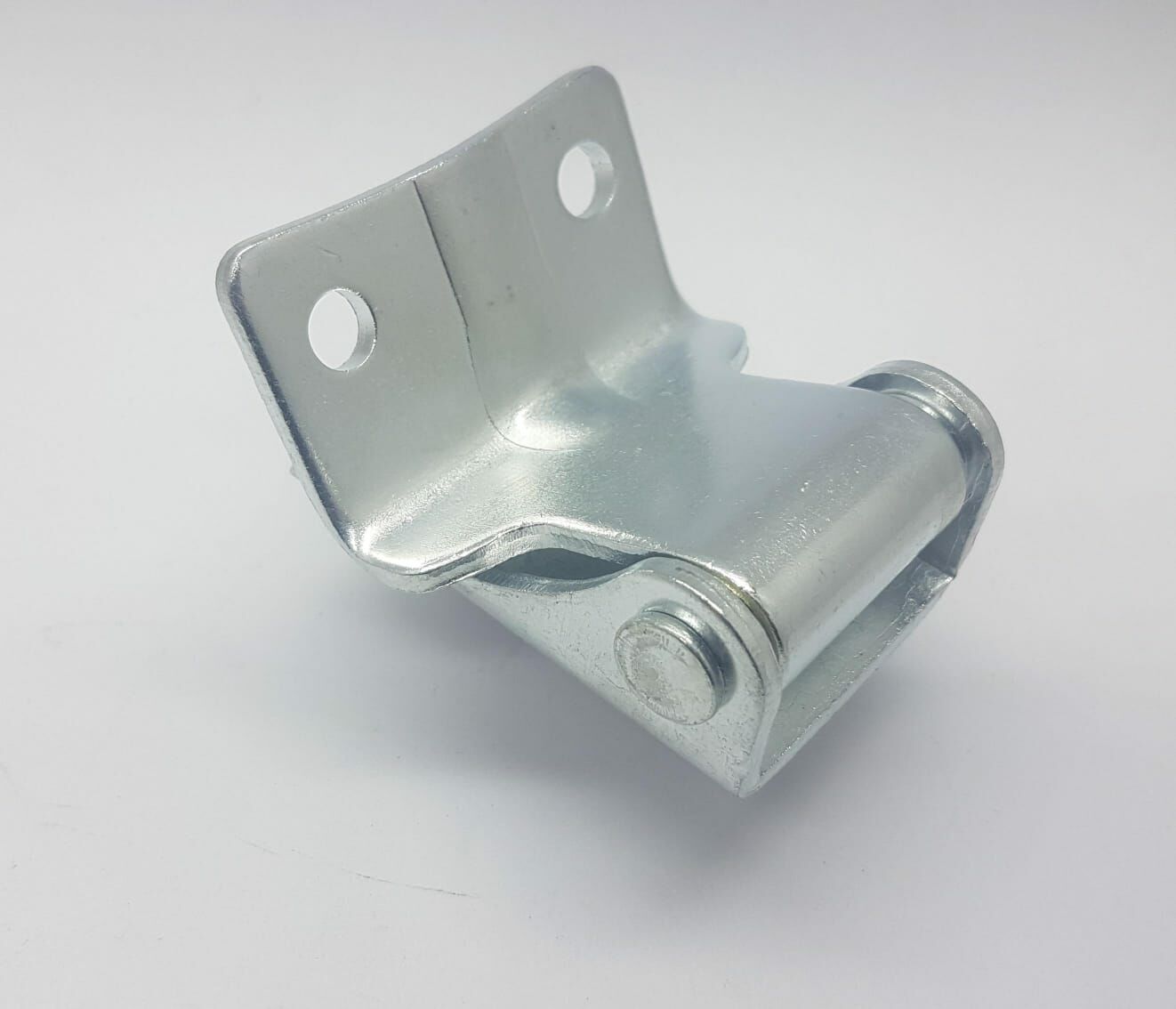 BAGAJ kapak MENTESE H100