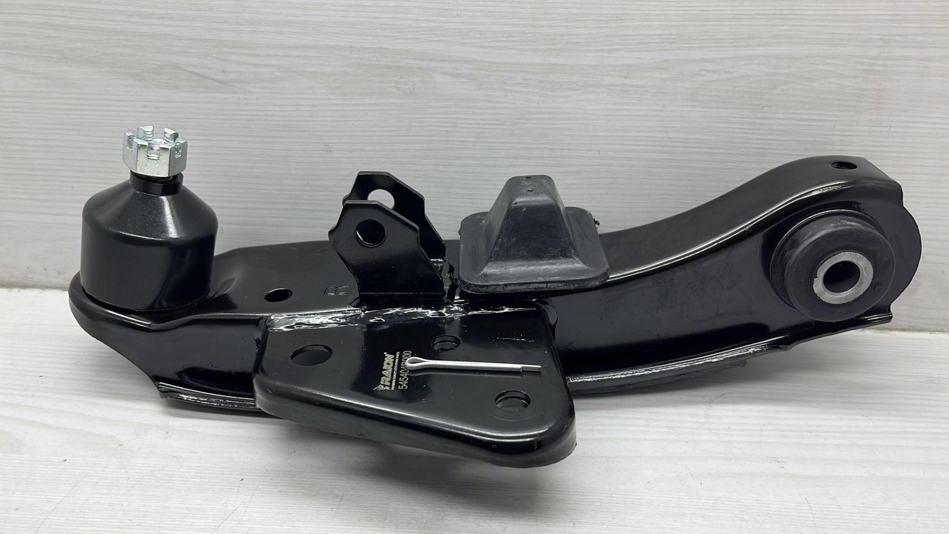 SALINCAK KMY SAG 97-