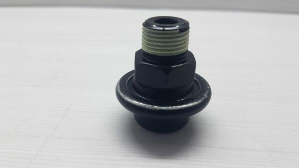 Basinç Regülatörü Era/Elantra