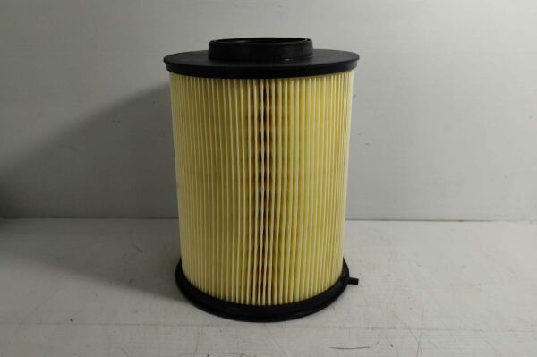 Hava Filtre Mazda 5 13- 1.6