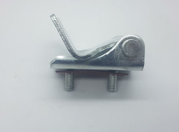 BAGAJ kapak MENTESE H100