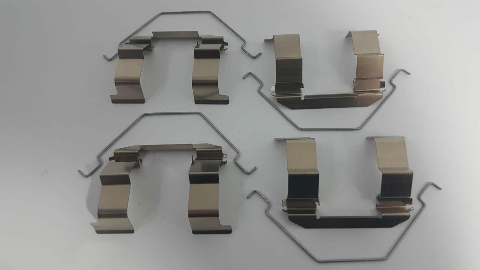 626 balata ön saç sekman tk.92-97/323 98-