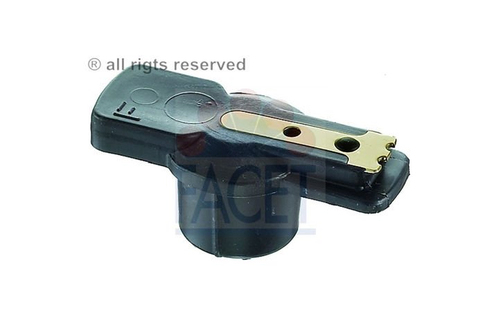 TEVZI MAKARASI-SUNNY 1.4 88>91/VANETTA 87>94 22157-23G15 (FACET)