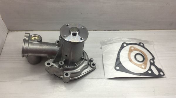 Devirdaim H100/L300 SU POMPASI