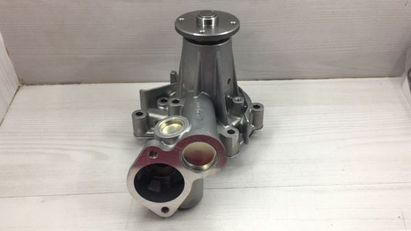 Devirdaim H100/L300 SU POMPASI