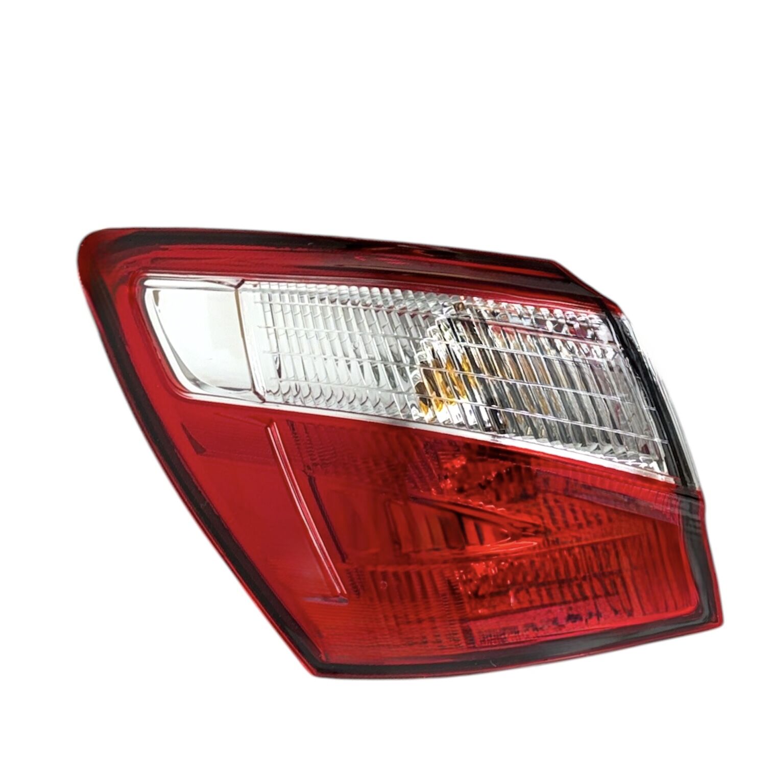 STOP QASHQAİ 10-13 DIŞ LH