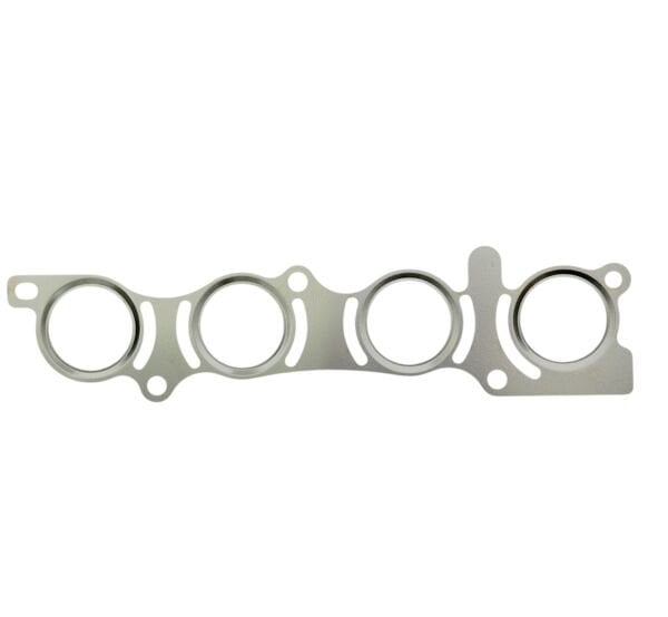 CONTA MANİFOLD QASHQAİ 1,6 BENZİNLİ 10-19/JUKE  1,6 BENZİNLİ 10-19 (EKSOZ)