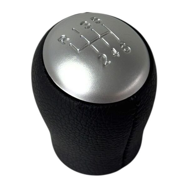 TOPUZ VİTES QASHQAİ 07-13/X-TRAİL 07-13/JUKE  11-17 (6 İLERİ)