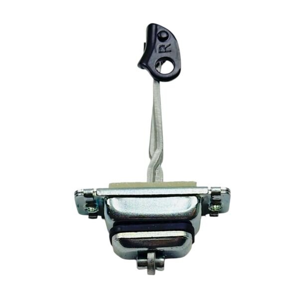 GERGİ KAPI CIVIC 96-00/CRV 97-01 ARKA RH