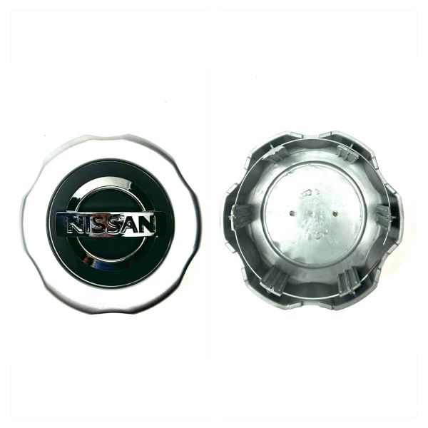 JANT GÖBEK YD25 03-05 (12,1 CM)