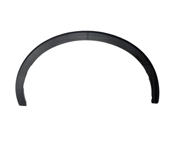 BODİK ÇAMURLUK CHR 16-18 ÖN RH