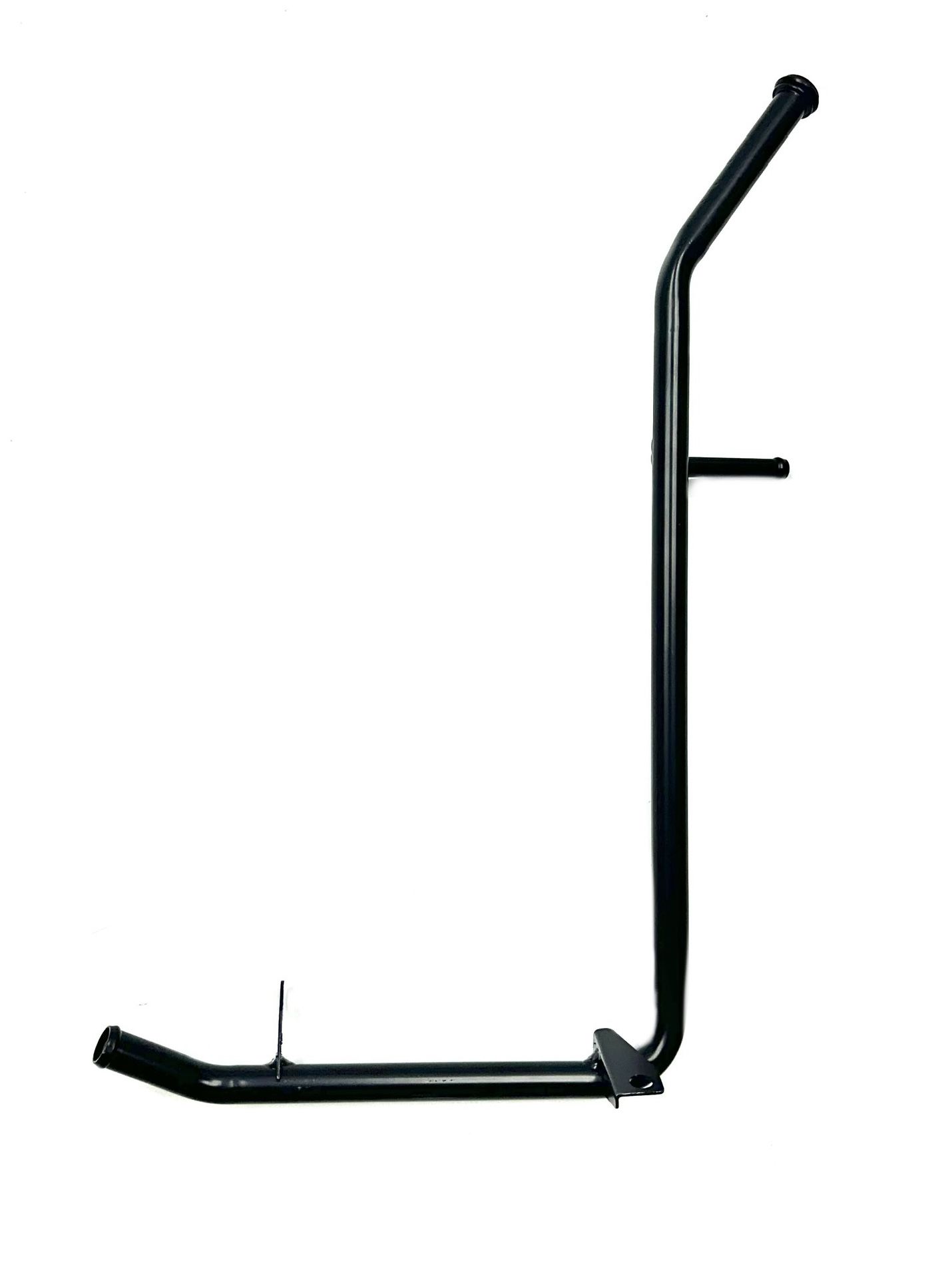 BORU SU H100 KMYT 00-04