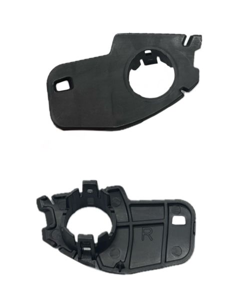 BRAKET SİS İNSİGNİA B 20-22 RH