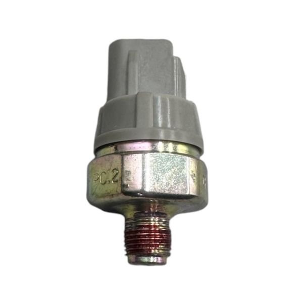 MÜŞÜR YAĞ MAZDA 3 2,0 12-19/MAZDA 6 2,0 12-19