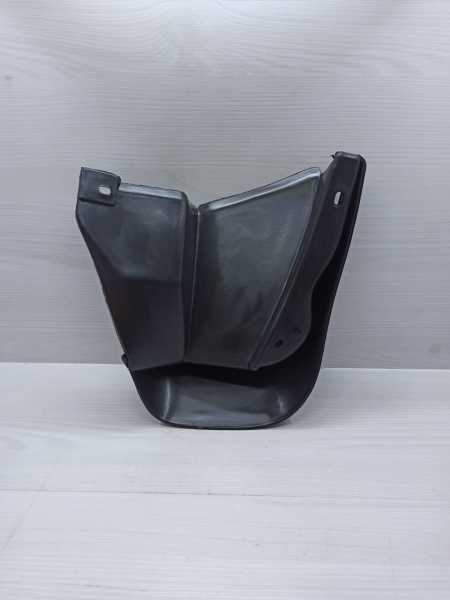 paçalık Civic Arka Sol 96-00