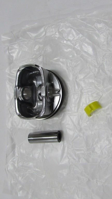 İX35 / SPORTAGE 1,6 140P 77,50MM 2010- G4FD PİSTON SEGMAN 050