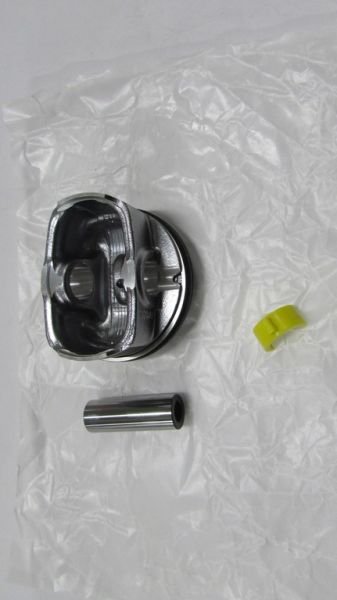 İX35 / SPORTAGE 1,6 140P 77,50MM 2010- G4FD PİSTON SEGMAN 050