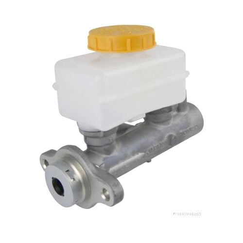 MERKEZ DEBRIYAJ UST NAVARA 06- 4X4