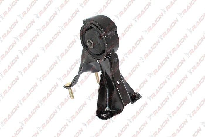 TAKOZ MOTOR ARKA(AT)-CORONA-AT171/181 1.6  88>92