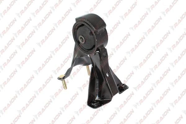 TAKOZ MOTOR ARKA(AT)-CORONA-AT171/181 1.6  88>92