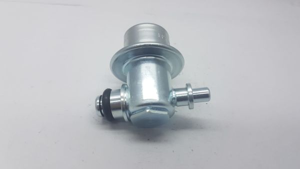 Basinç Regülatörü Accent 2000-2006