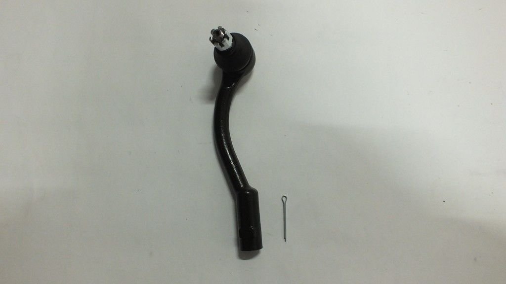 ERA 2006- ROT BAŞI SAĞ