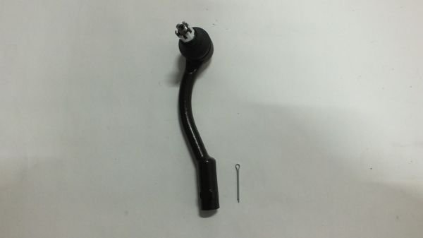 ERA 2006- ROT BAŞI SAĞ