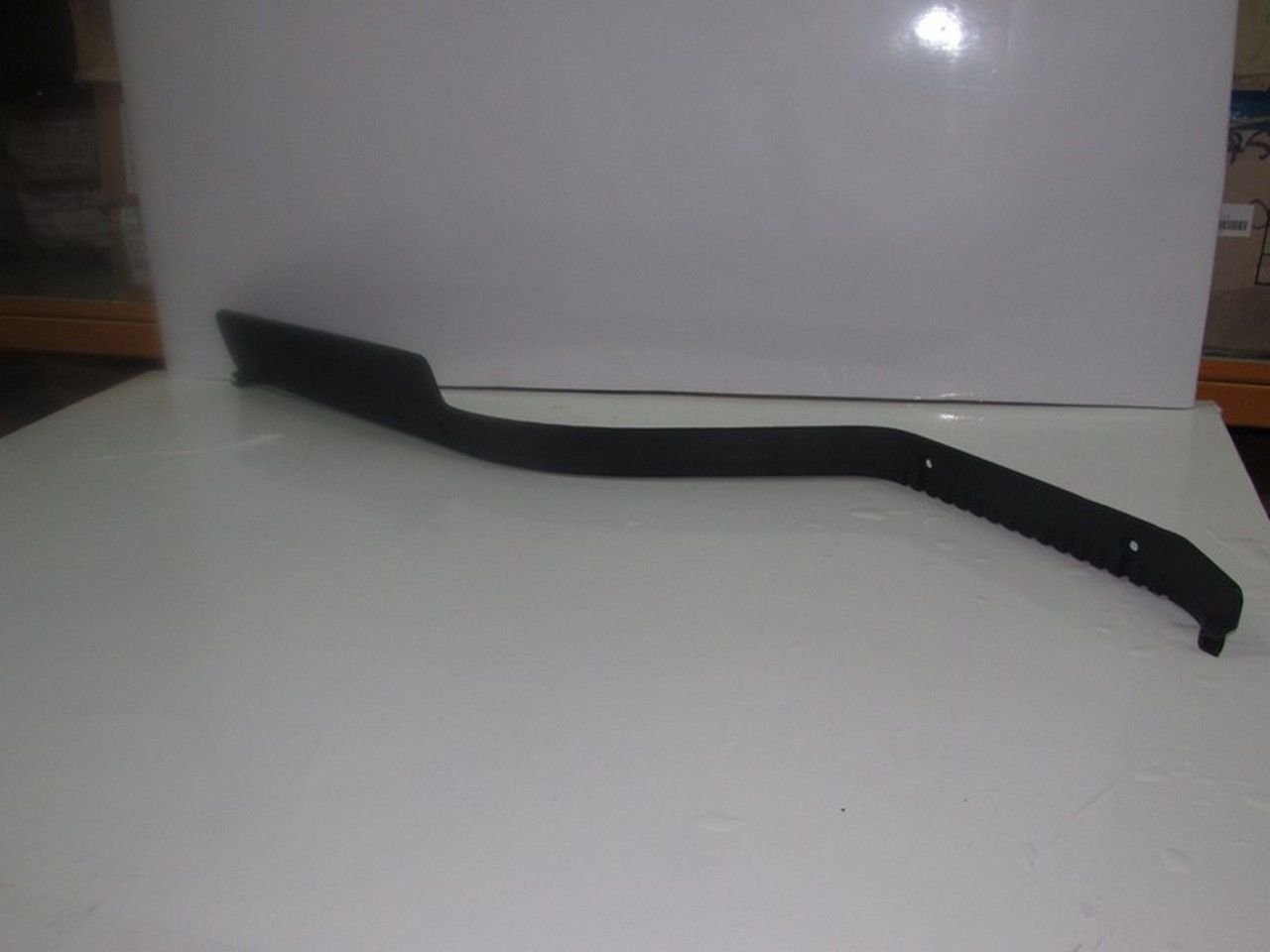 H 350 BASAMAK PLASTİĞİ SAĞ