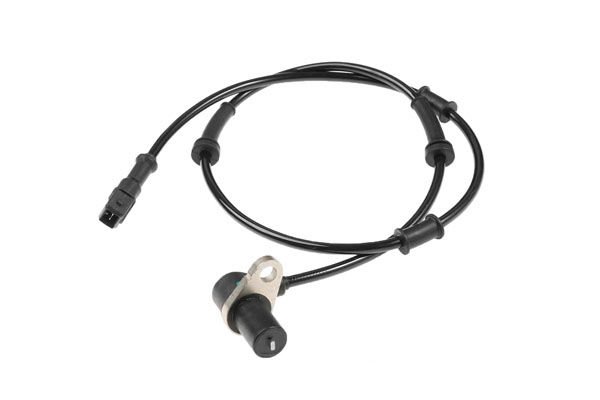 ABS SENSORU ON SOL- CARISMA 98-