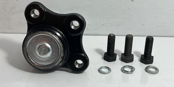 Rotil E2200/Besta/bongo Alt