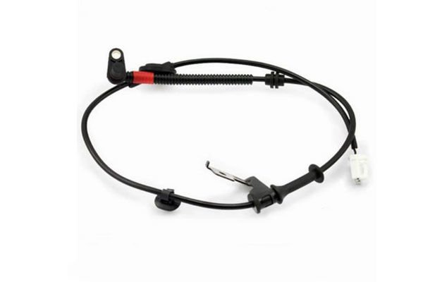 ABS SENSORU ARKA SAG - ACCENT BLUE 11-/RIO 11-