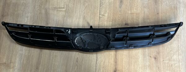 Panjur i20 08-11 ızgara Alt