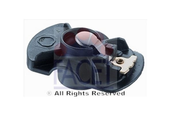 TEVZI MAKARASI-BLUEBIRD 89>/SWIFT 1.3 89>93