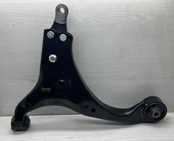 SALINCAK I30/CEED SOL 08-12