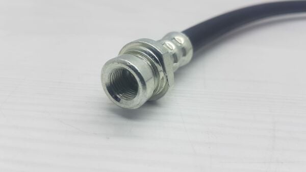 Fren Hortumu Ön Swift 1989-2001