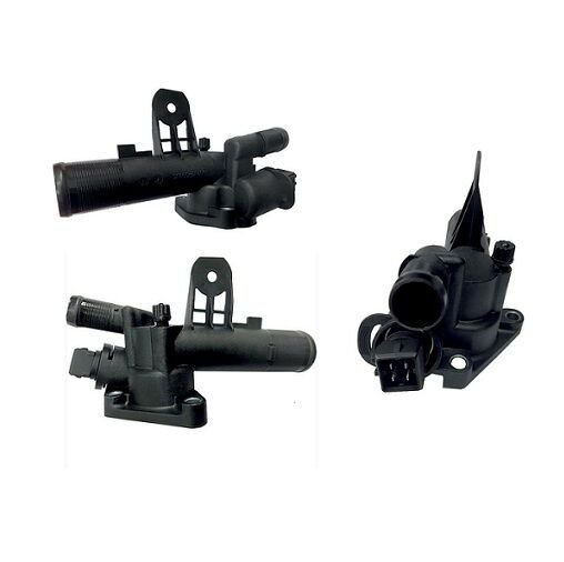 TERMOSTAT QASHQAI 07- DIZEL 89°C