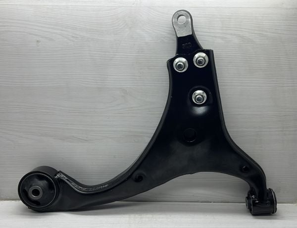 SALINCAK I30/CEED SOL 08-12