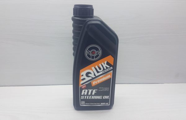 ATF 900 GR QLUK