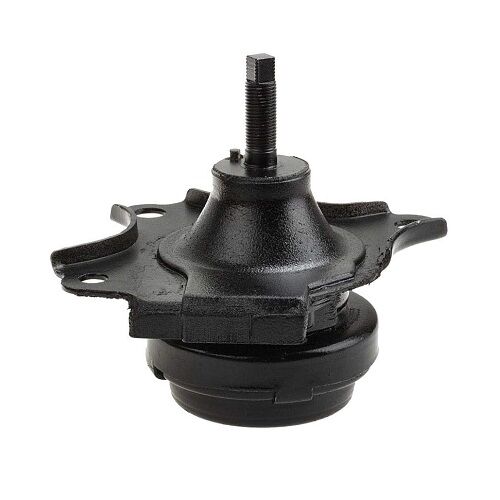 TAKOZ MOTOR CIVIC 01- SAG 2.0 TYPER