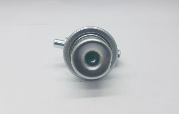 Basinç Regülatörü Accent 2000-2006