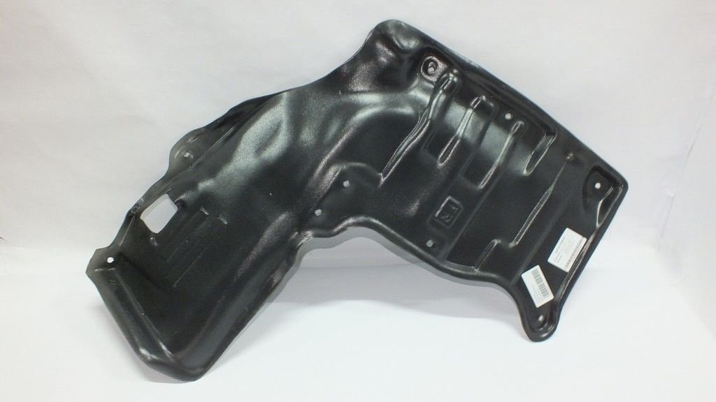 COROLLA 88-92 KARTER MUHAFAZASI SAĞ