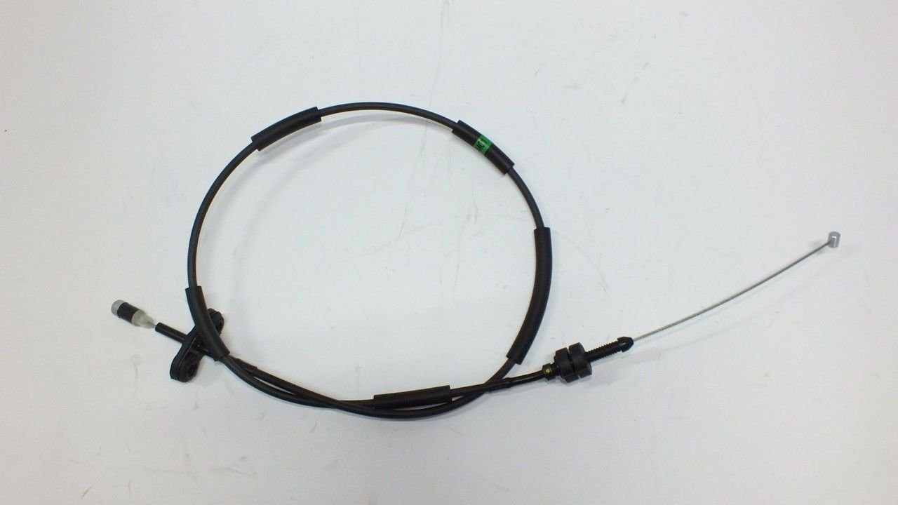 TUCSON 2.0 2004- BENZİNLİ GAZ TELİ