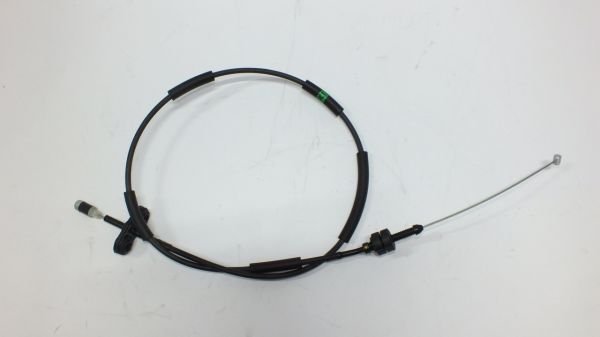 TUCSON 2.0 2004- BENZİNLİ GAZ TELİ