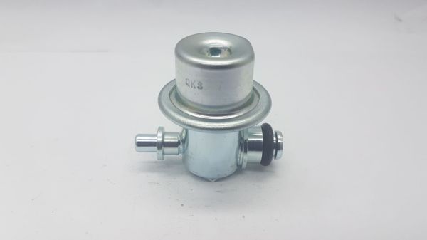 Basinç Regülatörü Accent 2000-2006